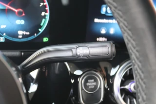 Mercedes-Benz B-Klasse – thumbnail 40