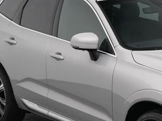 Volvo XC60 – thumbnail 31