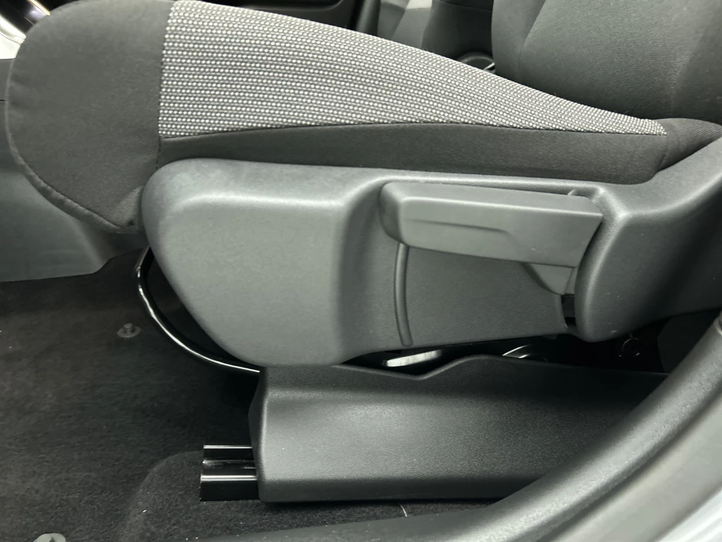 Citroën C3 Aircross – foto 28