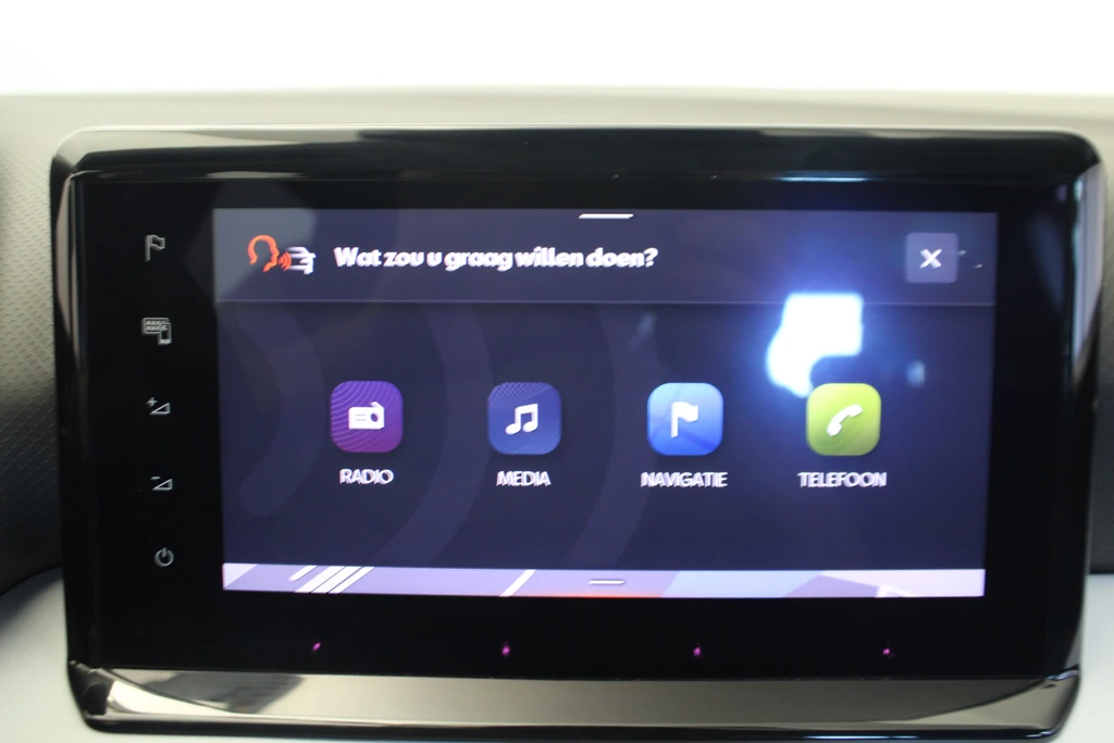 SEAT Ibiza – foto 11