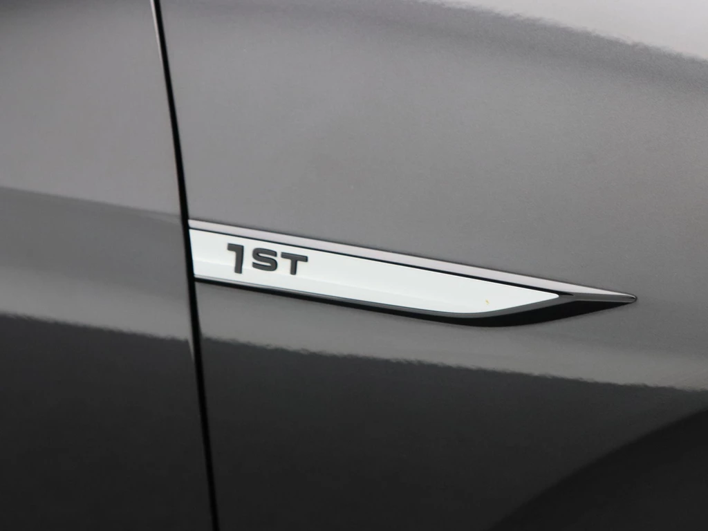 Volkswagen ID.3 – foto 14