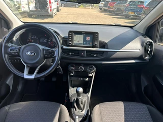 Kia Picanto – thumbnail 7