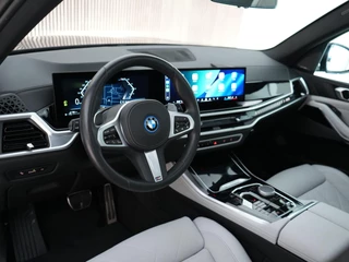 BMW X5 – thumbnail 20