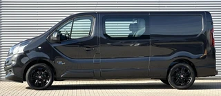 Fiat Talento – thumbnail 2
