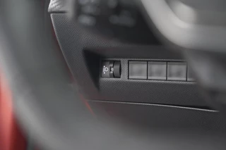 Peugeot 208 – thumbnail 52