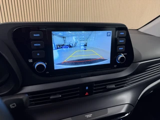 Hyundai i20 – thumbnail 21