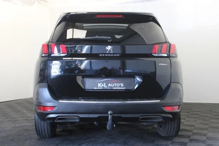 Peugeot 5008 – thumbnail 3