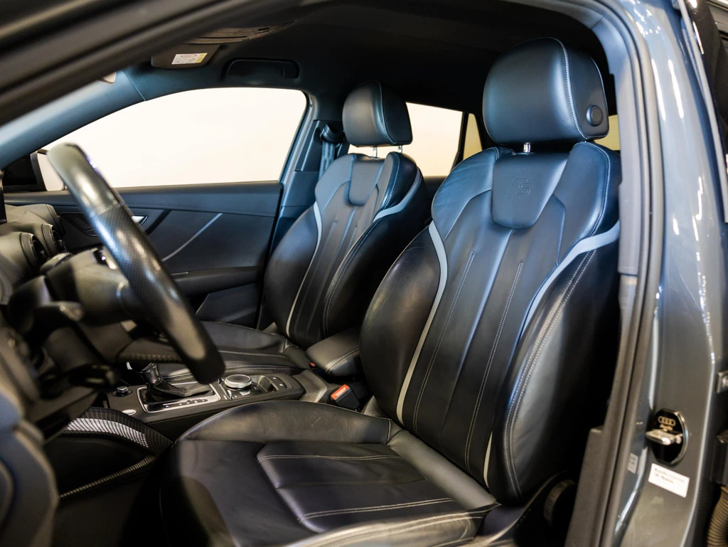 Audi Q2 – foto 24