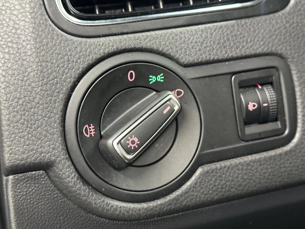 Volkswagen Polo – foto 16