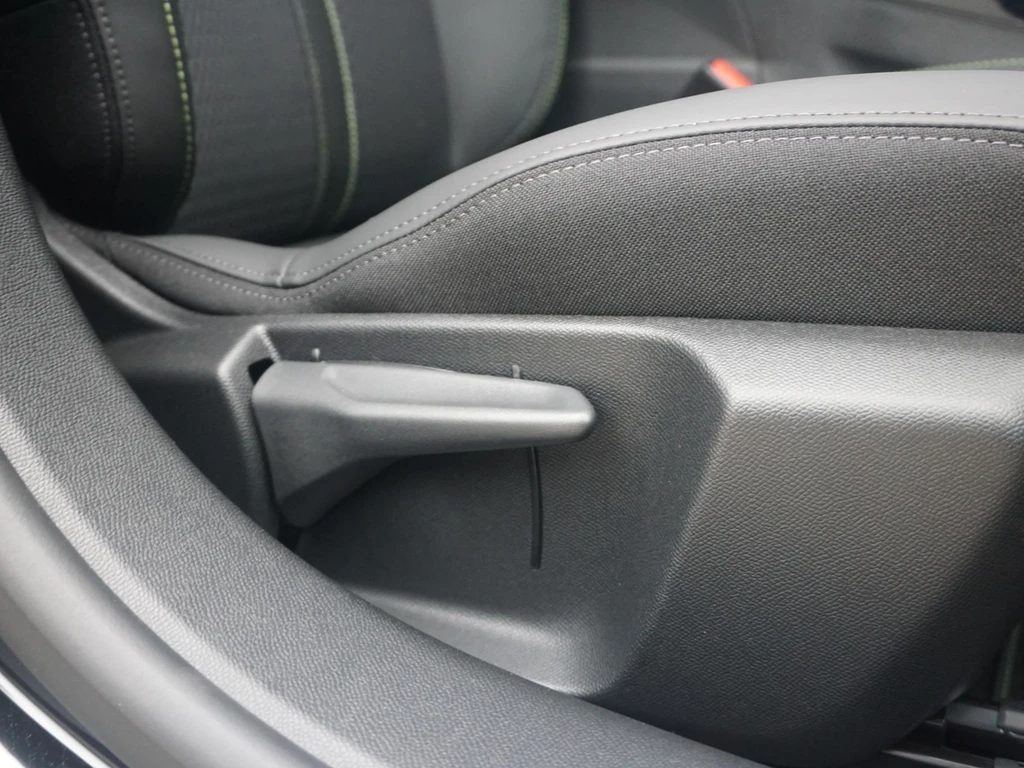 Peugeot 208 – foto 41
