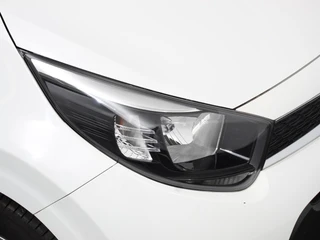 Kia Picanto – thumbnail 10