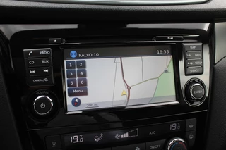 Nissan QASHQAI – thumbnail 23
