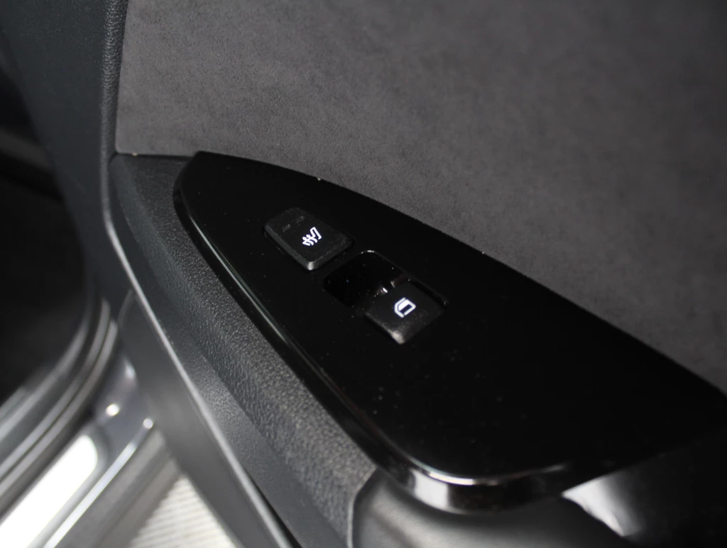 Kia Sportage – foto 31