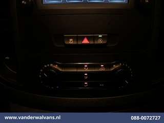 Mercedes-Benz Vito – thumbnail 11