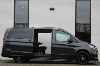 Mercedes-Benz Vito – thumbnail 13