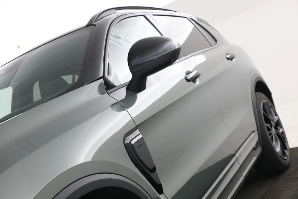 Lynk & Co 01 – foto 8