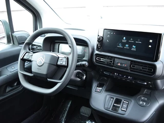 Citroën ë-Berlingo – thumbnail 10