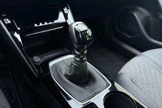 Peugeot 2008 – thumbnail 25