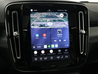 Volvo XC40 – thumbnail 36