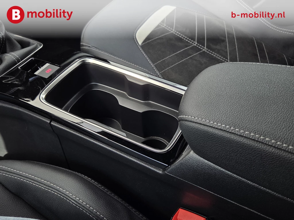 Opel Mokka – foto 24