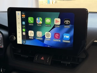 Toyota RAV4 – thumbnail 49