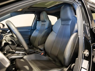 Audi A3 – thumbnail 11
