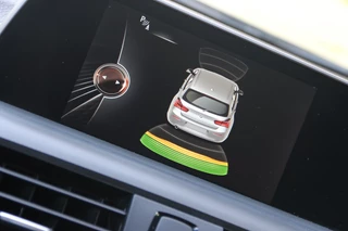 BMW 1 Serie – thumbnail 11