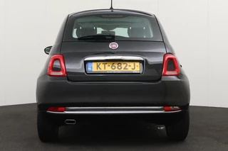 Fiat 500 – thumbnail 3