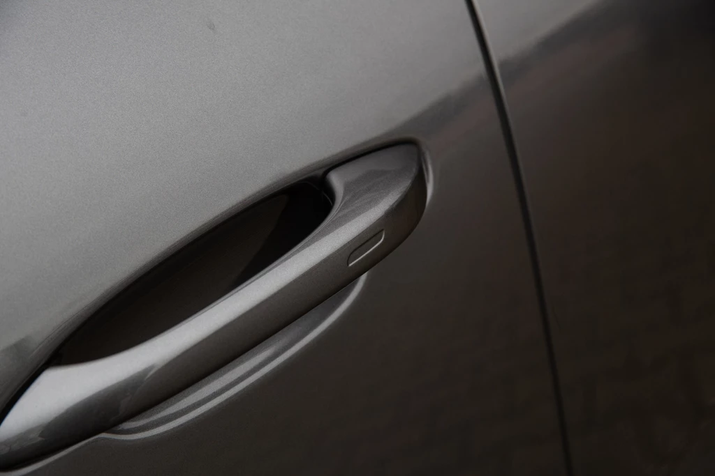 Porsche Cayenne – foto 48