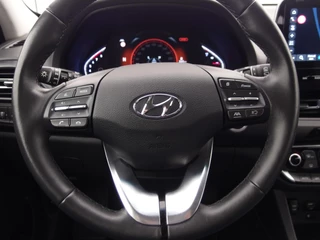Hyundai i30 – thumbnail 19