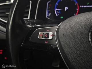 Volkswagen Polo – thumbnail 27