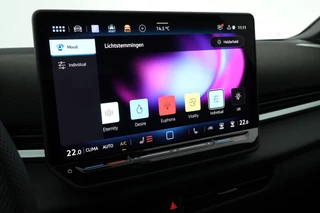Volkswagen T-Roc – thumbnail 26