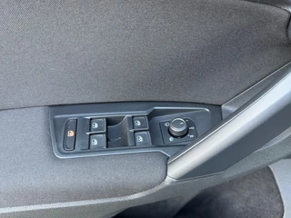 Volkswagen Tiguan – thumbnail 16