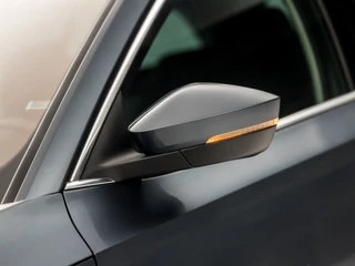 Škoda Octavia – thumbnail 30