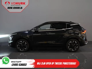 Kia Sportage – thumbnail 2