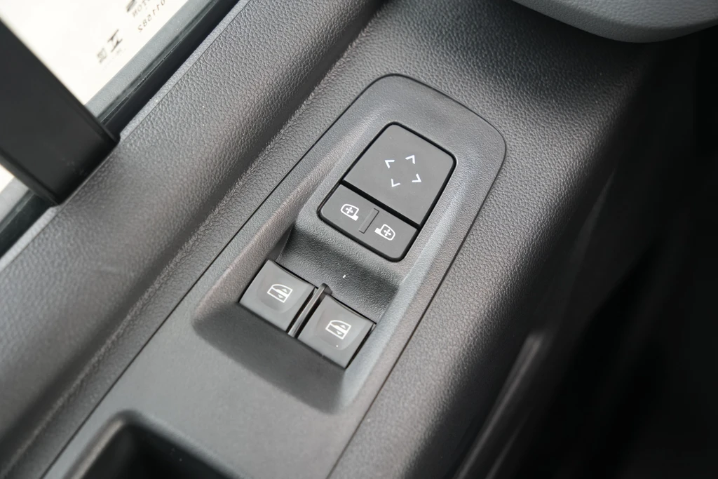 Renault Master – foto 24