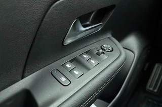 Opel Mokka – thumbnail 17