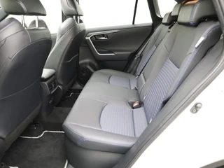 Toyota RAV4 – thumbnail 38
