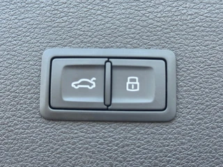 Audi Q5 – thumbnail 18