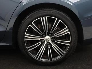 Volvo V60 – thumbnail 43