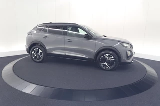 Peugeot 2008 – thumbnail 13