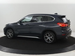 BMW X1 – thumbnail 2