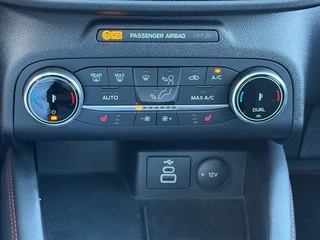 Ford Kuga – thumbnail 18