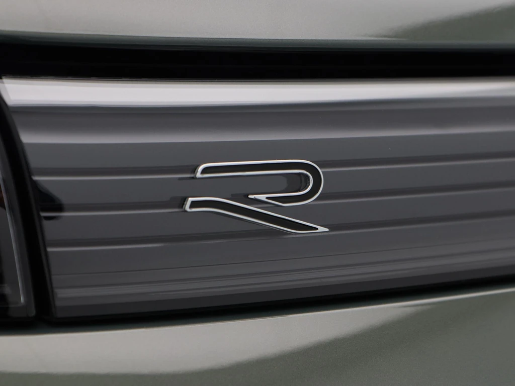 Volkswagen Tiguan – foto 11