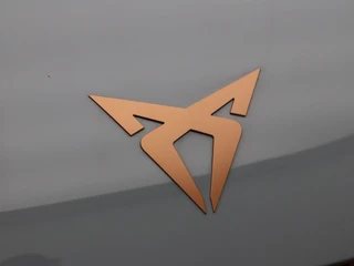 CUPRA Born – thumbnail 14
