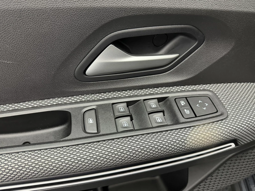 Dacia Jogger – foto 25
