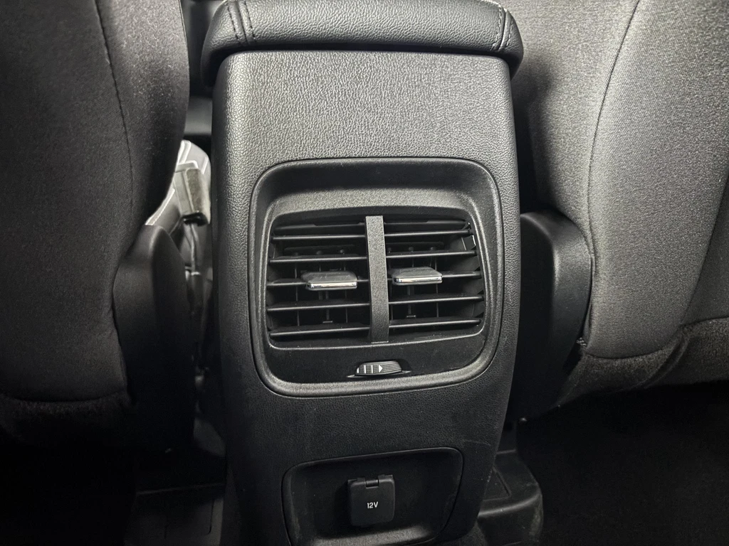 Ford Kuga – foto 16