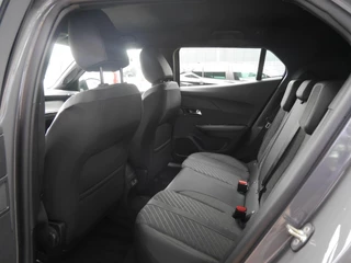 Peugeot e-2008 – thumbnail 10