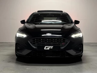 Ford Focus – thumbnail 20