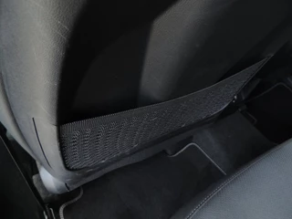 Hyundai Tucson – thumbnail 19